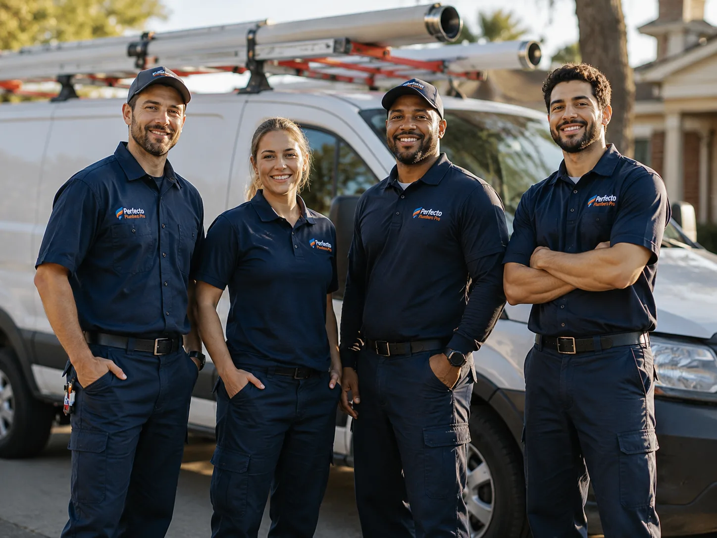 Emergency Plumber Near Me in Whitmore, CA near me