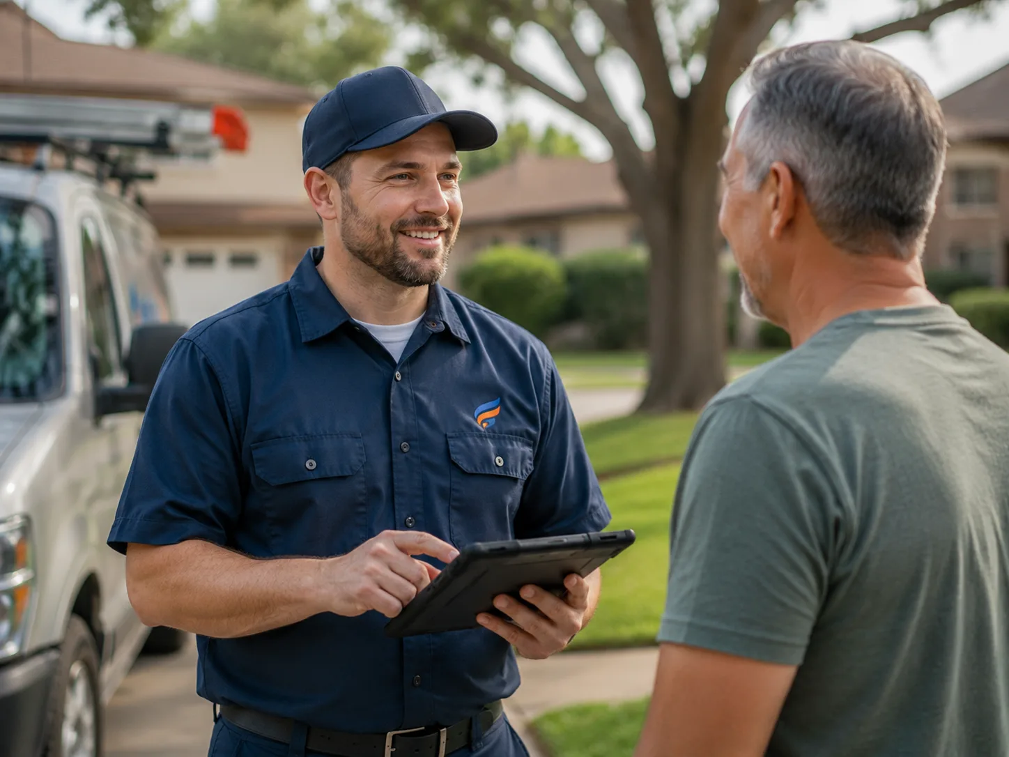 Emergency Plumber Near Me Whitmore, CA FAQs